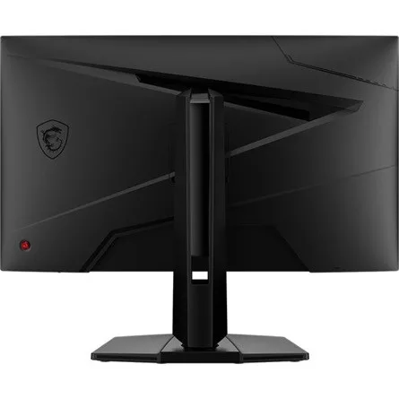 MSI MAG 274UPF E2 27" IPS LED gaming monitor fekete 160Hz FreeSync (USB-C: 15W)