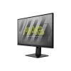 MSI MAG 274UPF IPS UHD Gaming monitor