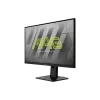 MSI MAG 274UPF 27" IPS LED gaming monitor fekete 144Hz G-Sync / FreeSync Premium (USB-C: 65W)