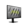 MSI MAG 274UPF IPS UHD Gaming monitor