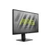 MSI MAG 274UPF 27" IPS LED gaming monitor fekete 144Hz G-Sync / FreeSync Premium (USB-C: 65W)