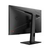 MSI MAG 274UPF IPS UHD Gaming monitor