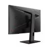 MSI MAG 274UPF 27" IPS LED gaming monitor fekete 144Hz G-Sync / FreeSync Premium (USB-C: 65W)
