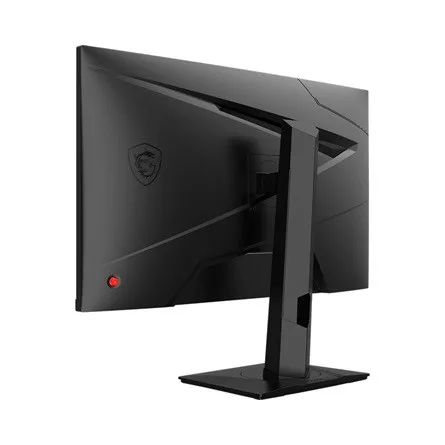 MSI MAG 274UPF 27" IPS LED gaming monitor fekete 144Hz G-Sync / FreeSync Premium (USB-C: 65W)