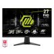 MSI MAG275F IPS FHD monitor