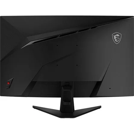 MSI MAG 321CQF E18 31.5" ívelt VA LED gaming monitor fekete 180Hz FreeSync