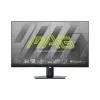 MSI MAG 323UPF 32" IPS LED gaming monitor fekete 160Hz FreeSync Premium Pro (USB-C: 90W)