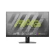 MSI MAG 323UPF 32" IPS LED gaming monitor fekete 160Hz FreeSync Premium Pro (USB-C: 90W)