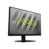 MSI MAG 323UPF 32" IPS LED gaming monitor fekete 160Hz FreeSync Premium Pro (USB-C: 90W)
