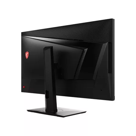 MSI MAG 323UPF 32" IPS LED gaming monitor fekete 160Hz FreeSync Premium Pro (USB-C: 90W)