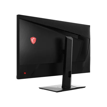 MSI MAG 323UPF 32" IPS LED gaming monitor fekete 160Hz FreeSync Premium Pro (USB-C: 90W)