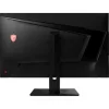 MSI MAG 323UPF 32" IPS LED gaming monitor fekete 160Hz FreeSync Premium Pro (USB-C: 90W)