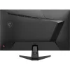 MSI MAG 325QF E18V 31.5" WQHD 144Hz monitor, fekete