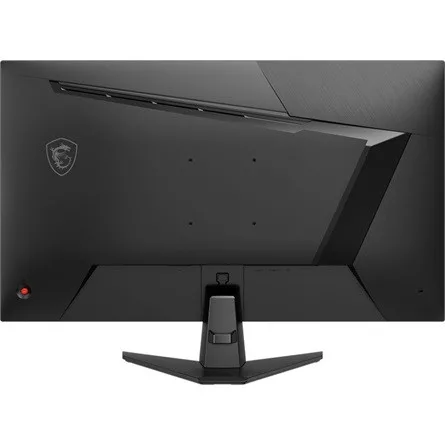 MSI MAG 325QF E18V 31.5" WQHD 144Hz monitor, fekete