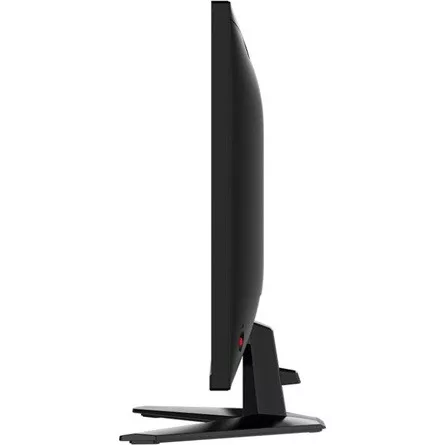 MSI MAG 325QF E18V 31.5" WQHD 144Hz monitor, fekete