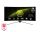 MSI MAG 345CQR 34" VA 21:9 180Hz  ívelt monitor