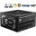 MSI MAG A1000GL PCIE5 ATX desktop tápegység 1000W Cybenetics Gold BOX