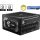 MSI MAG A1250GL PCIE5 ATX desktop tápegység 1250W Cybenetics Gold BOX