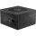 MSI MAG A500DN ATX desktop tápegység 500W 80+ BOX
