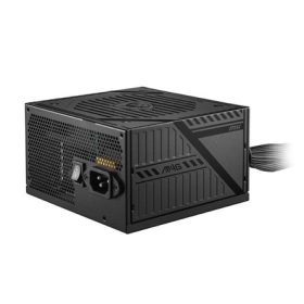 MSI MAG A650BNL ATX desktop tápegység 650W 80+ Bronze BOX