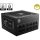 MSI MAG A750GL PCIE5 II ATX desktop tápegység 750W Cybenetics Gold BOX