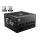 MSI MAG A850GL PCIE5 ATX desktop tápegység 850W 80+ Gold BOX