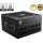 MSI MAG A850GL PCIE5 II ATX desktop tápegység 850W Cybenetics Gold BOX