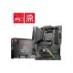 MSI sAM4 MAG B550 TOMAHAWK MAX WIFI alaplap