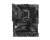 MSI LGA1700 MAG B760 TOMAHAWK WIFI alaplap