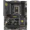 MSI MAG B860 TOMAHAWK WIFI desktop alaplap ATX