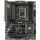 MSI MAG B860 TOMAHAWK WIFI desktop alaplap ATX