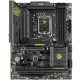 MSI MAG B860 TOMAHAWK WIFI desktop alaplap ATX
