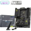 MSI MAG B860 TOMAHAWK WIFI desktop alaplap ATX