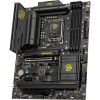 MSI MAG B860 TOMAHAWK WIFI desktop alaplap ATX