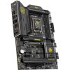 MSI MAG B860 TOMAHAWK WIFI desktop alaplap ATX