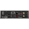 MSI MAG B860 TOMAHAWK WIFI desktop alaplap ATX