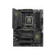 MSI MAG X870E TOMAHAWK WIFI desktop alaplap ATX