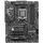 MSI MAG X870 GAMING PLUS WIFI desktop alaplap ATX