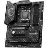 MSI MAG X870 GAMING PLUS WIFI desktop alaplap ATX