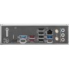 MSI MAG X870 GAMING PLUS WIFI desktop alaplap ATX