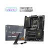 MSI MAG X870 TOMAHAWK WIFI desktop alaplap ATX