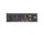 MSI LGA1700 MAG Z790 TOMAHAWK MAX WIFI alaplap