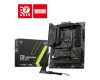 MSI LGA1700 MAG Z790 TOMAHAWK MAX WIFI alaplap