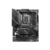 MSI MAG Z790 TOMAHAWK WIFI desktop alaplap ATX