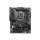 MSI MAG Z790 TOMAHAWK WIFI desktop alaplap ATX