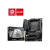 MSI MAG Z790 TOMAHAWK WIFI desktop alaplap ATX