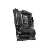 MSI MAG Z790 TOMAHAWK WIFI desktop alaplap ATX