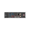 MSI MAG Z790 TOMAHAWK WIFI desktop alaplap ATX