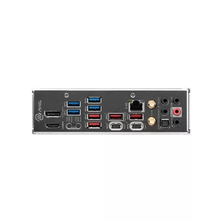 MSI MAG Z790 TOMAHAWK WIFI desktop alaplap ATX