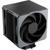 COOLERMASTER Fan Cooler Master - Hyper 612 APEX - Processzor hűtő - MAP-T6PN-225PK-R1